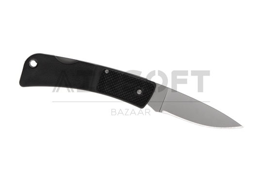 Ultralight LST Fixed Blade