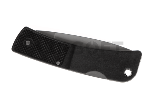 Ultralight LST Fixed Blade