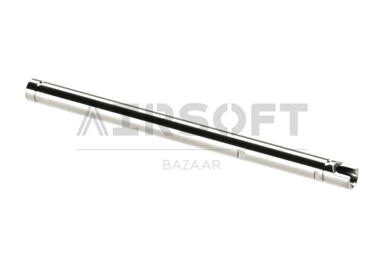 6.03 Barrel AAP01 129mm