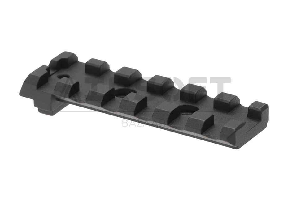 Rail Mount KP-13