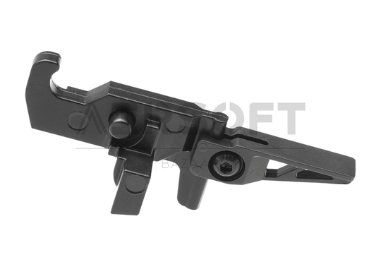 Striker AST-1 / S-02 / S-03 Steel Trigger Set 006