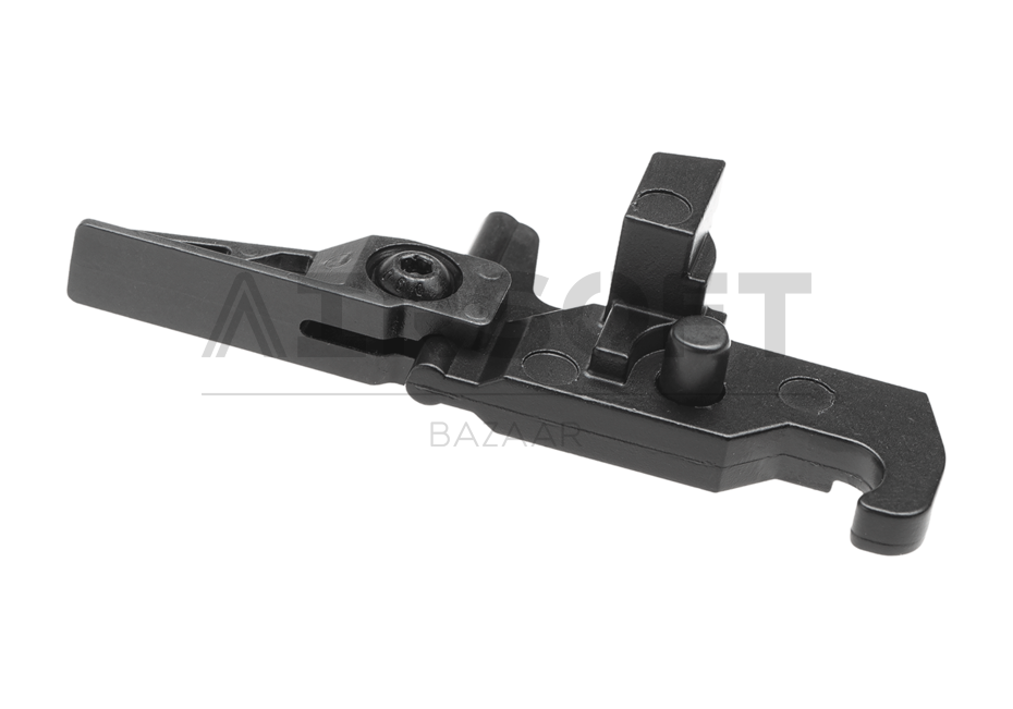 Striker AST-1 / S-02 / S-03 Steel Trigger Set 006