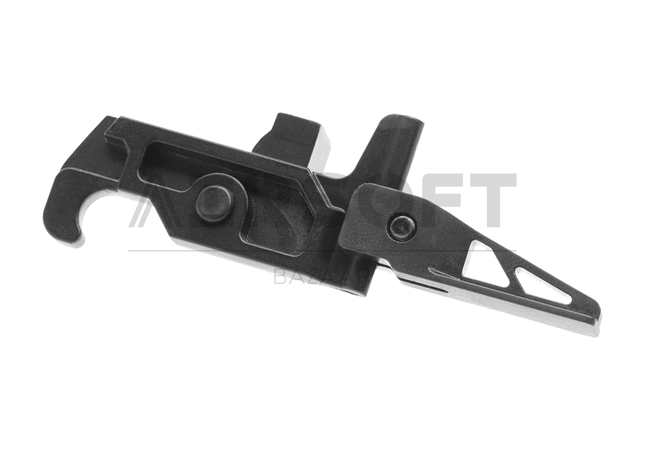 Striker AST-1 / S-02 / S-03 Steel Trigger Set 006
