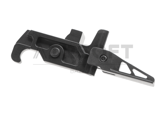 Striker AST-1 / S-02 / S-03 Steel Trigger Set 006