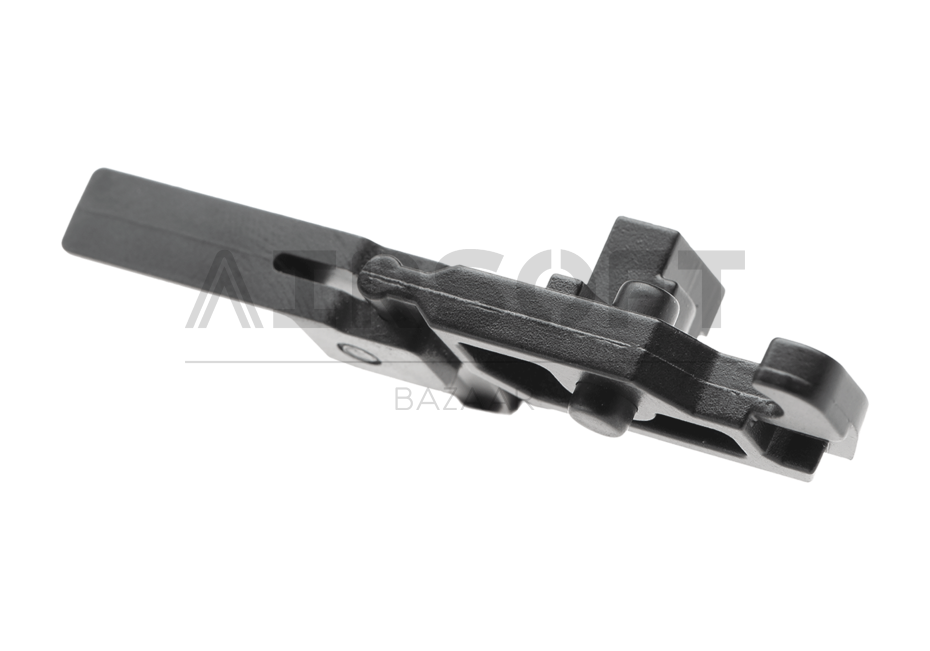 Striker AST-1 / S-02 / S-03 Steel Trigger Set 006