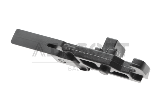 Striker AST-1 / S-02 / S-03 Steel Trigger Set 006