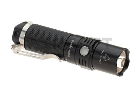 PD25
