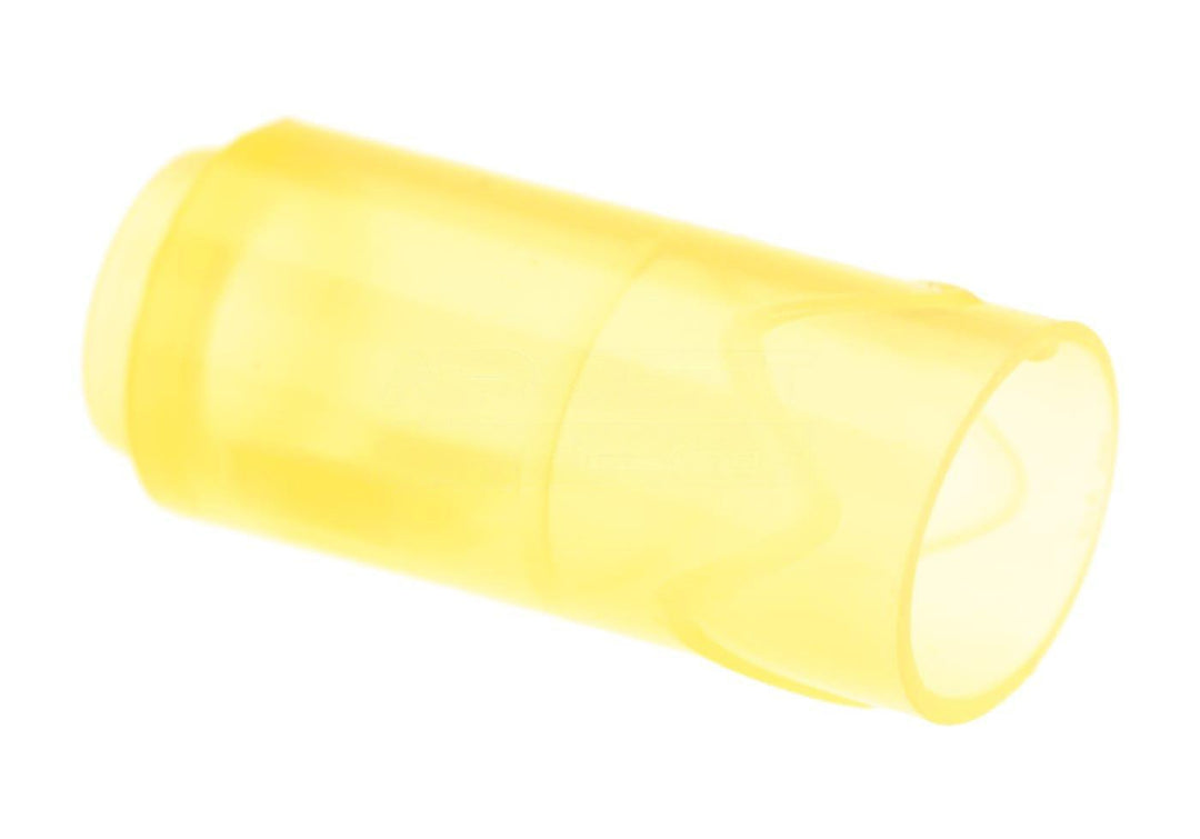 2021 Super Macaron Hop Up Rubber 60° Silicone for AEG