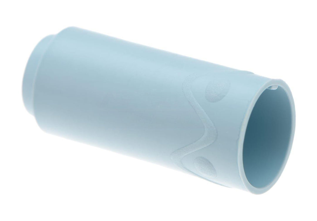 MR. Hop Up Rubber 70° for AEG