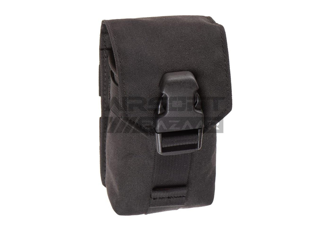 Smoke Grenade Pouch Core