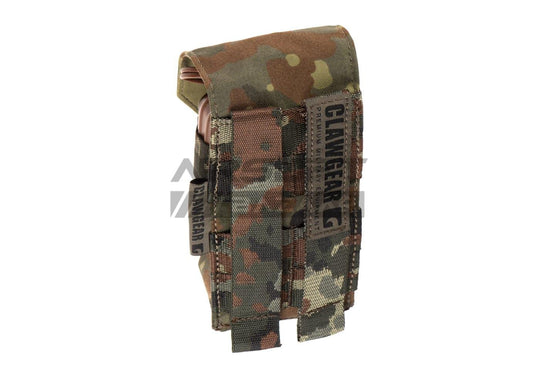 Smoke Grenade Pouch Core