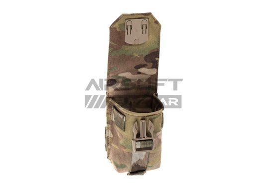 Smoke Grenade Pouch Core
