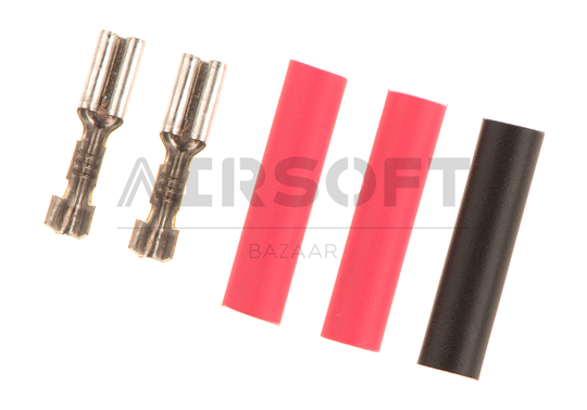 Perun AB++ Universal Wiring