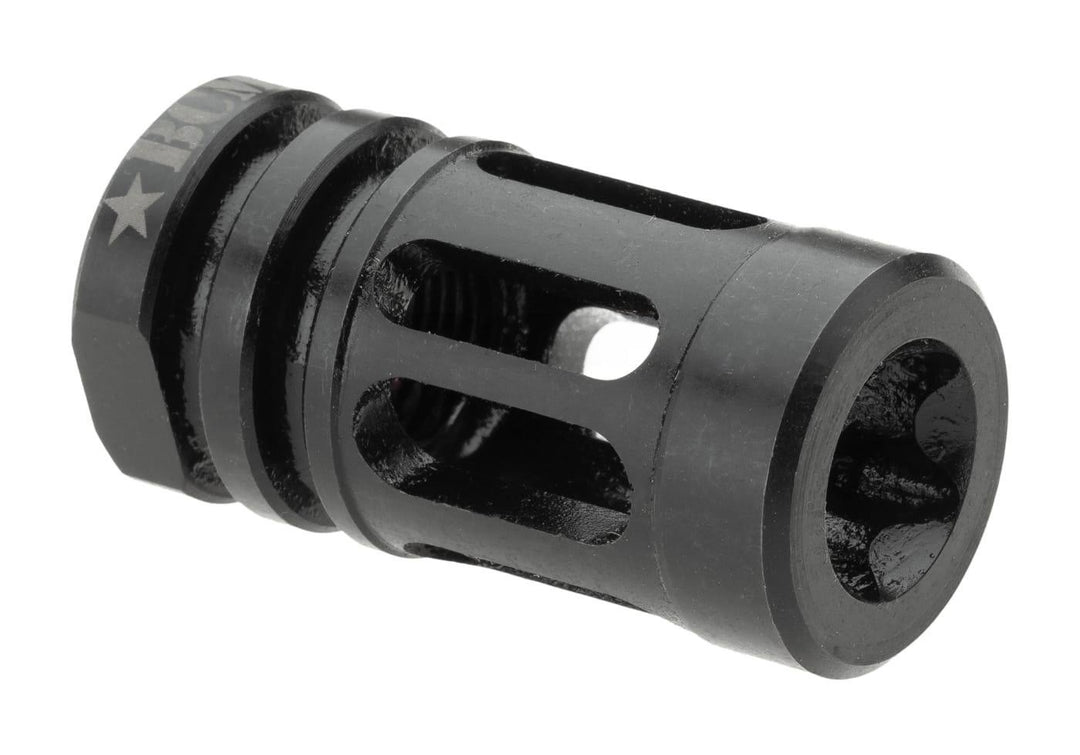 BCM Gunfighter MOD0 Compensator