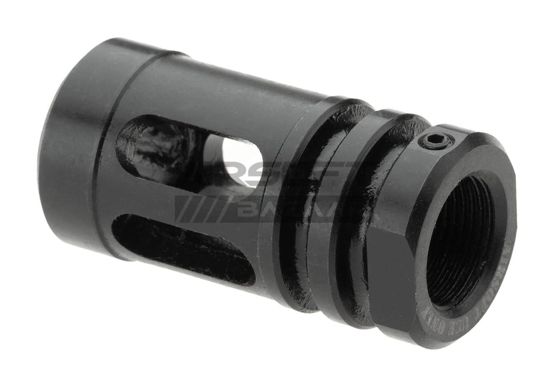 BCM Gunfighter MOD0 Compensator