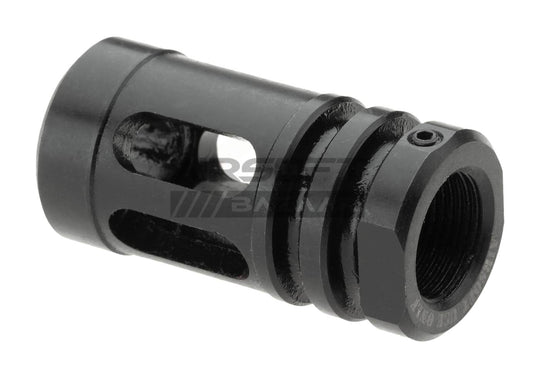 BCM Gunfighter MOD0 Compensator
