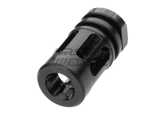 BCM Gunfighter MOD0 Compensator