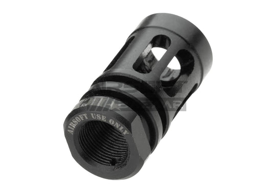BCM Gunfighter MOD0 Compensator