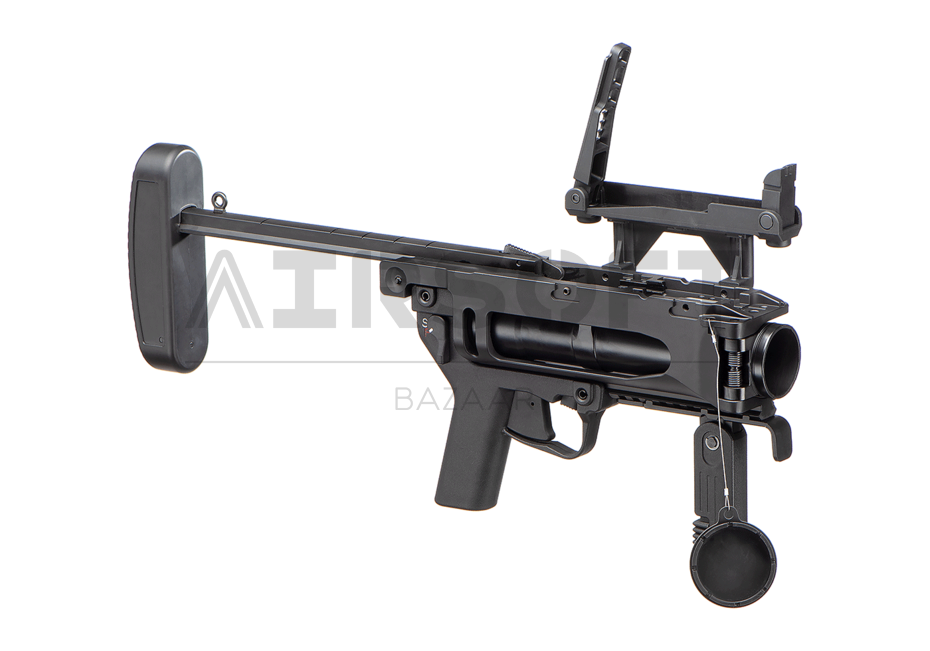 M320 V2 Grenade Launcher