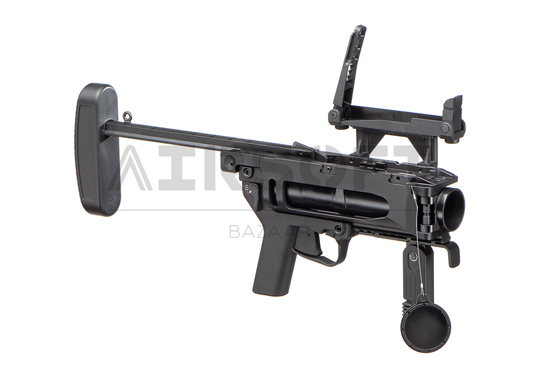 M320 V2 Grenade Launcher