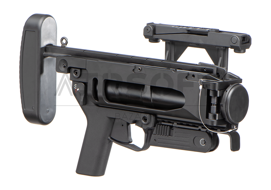 M320 V2 Grenade Launcher