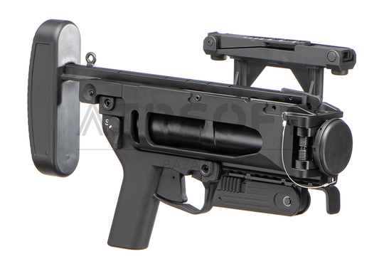 M320 V2 Grenade Launcher