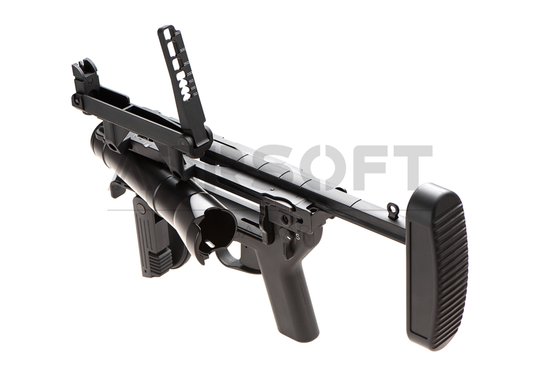 M320 V2 Grenade Launcher