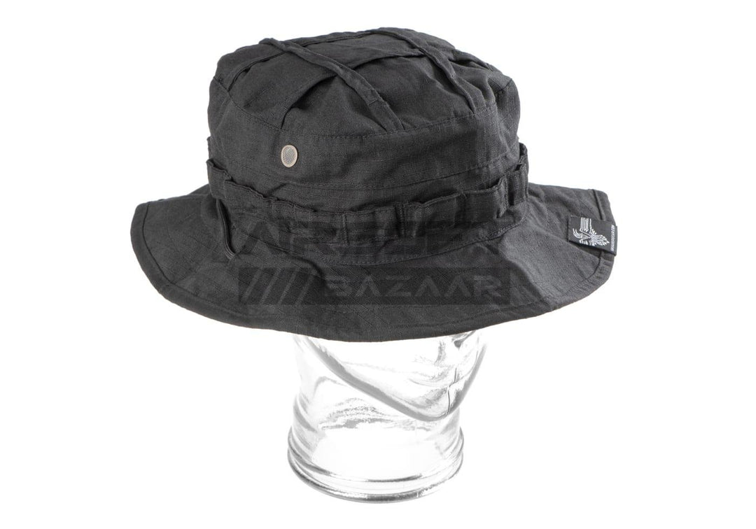 Mod 2 Boonie Hat