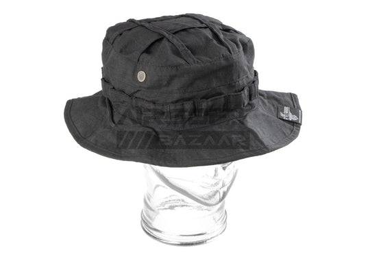 Mod 2 Boonie Hat