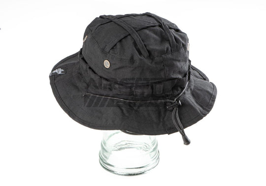 Mod 2 Boonie Hat