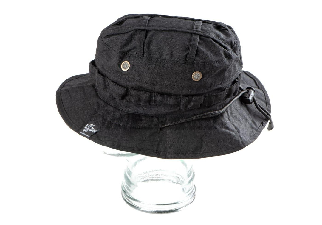 Mod 2 Boonie Hat