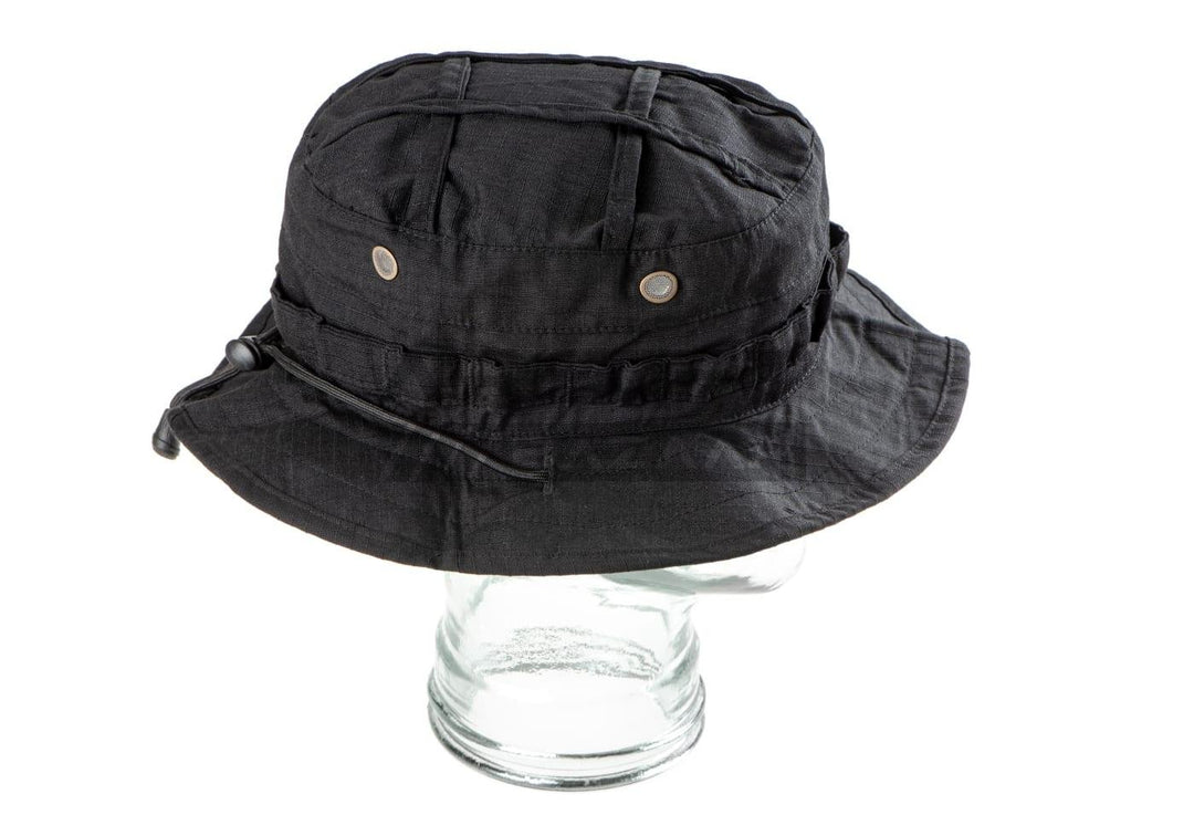 Mod 2 Boonie Hat