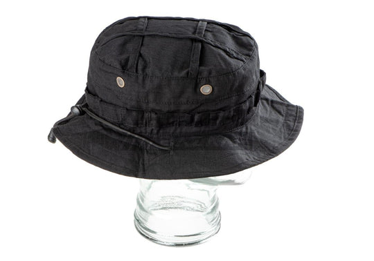 Mod 2 Boonie Hat