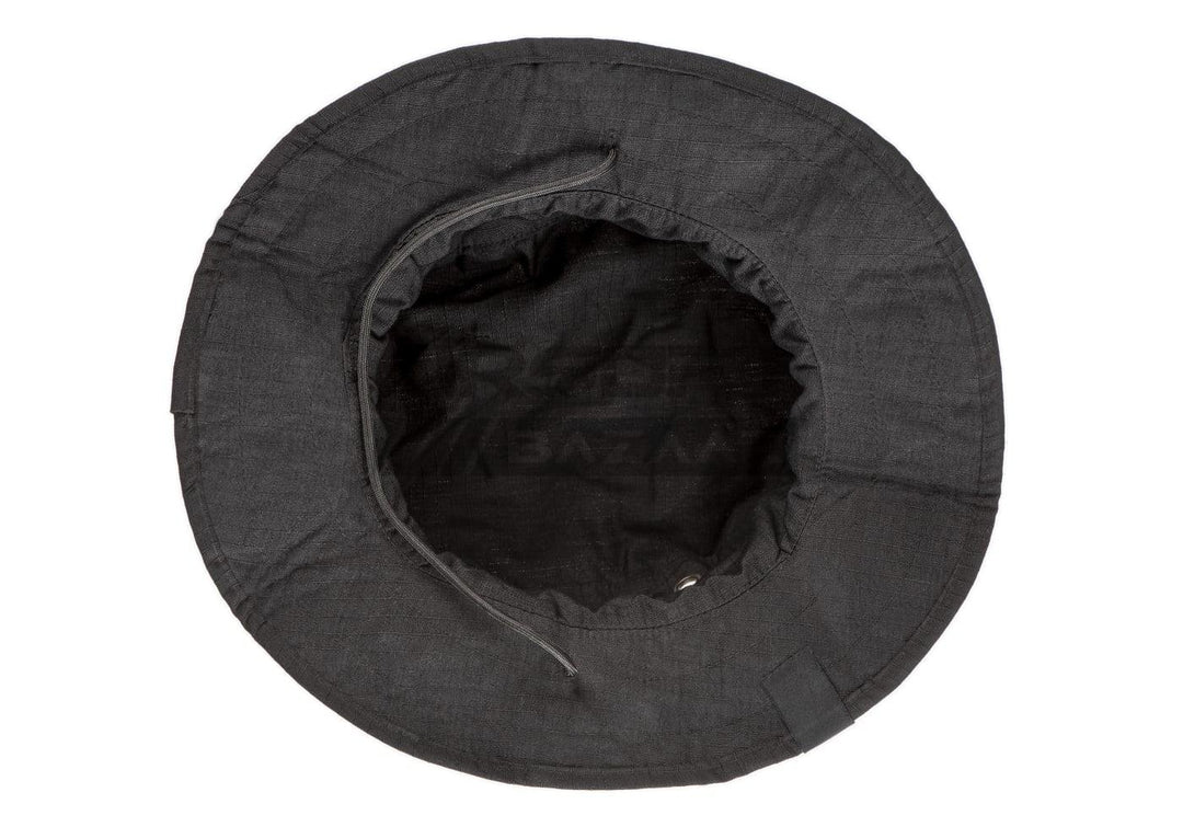 Mod 2 Boonie Hat