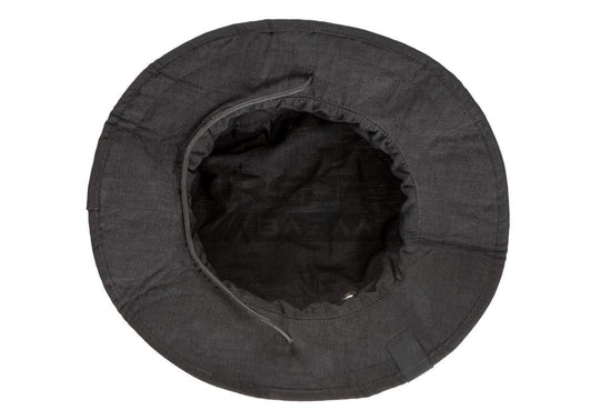 Mod 2 Boonie Hat