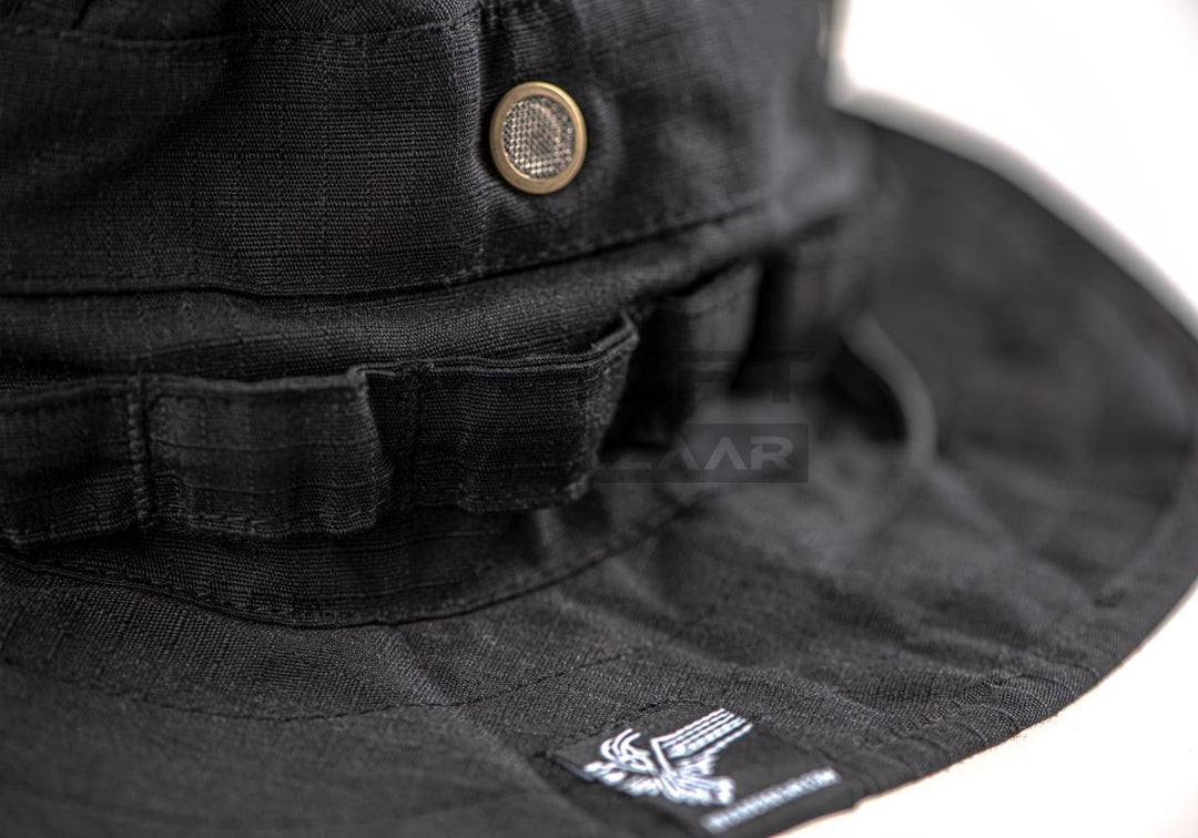Mod 2 Boonie Hat