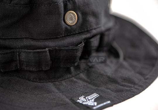 Mod 2 Boonie Hat