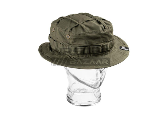 Mod 2 Boonie Hat