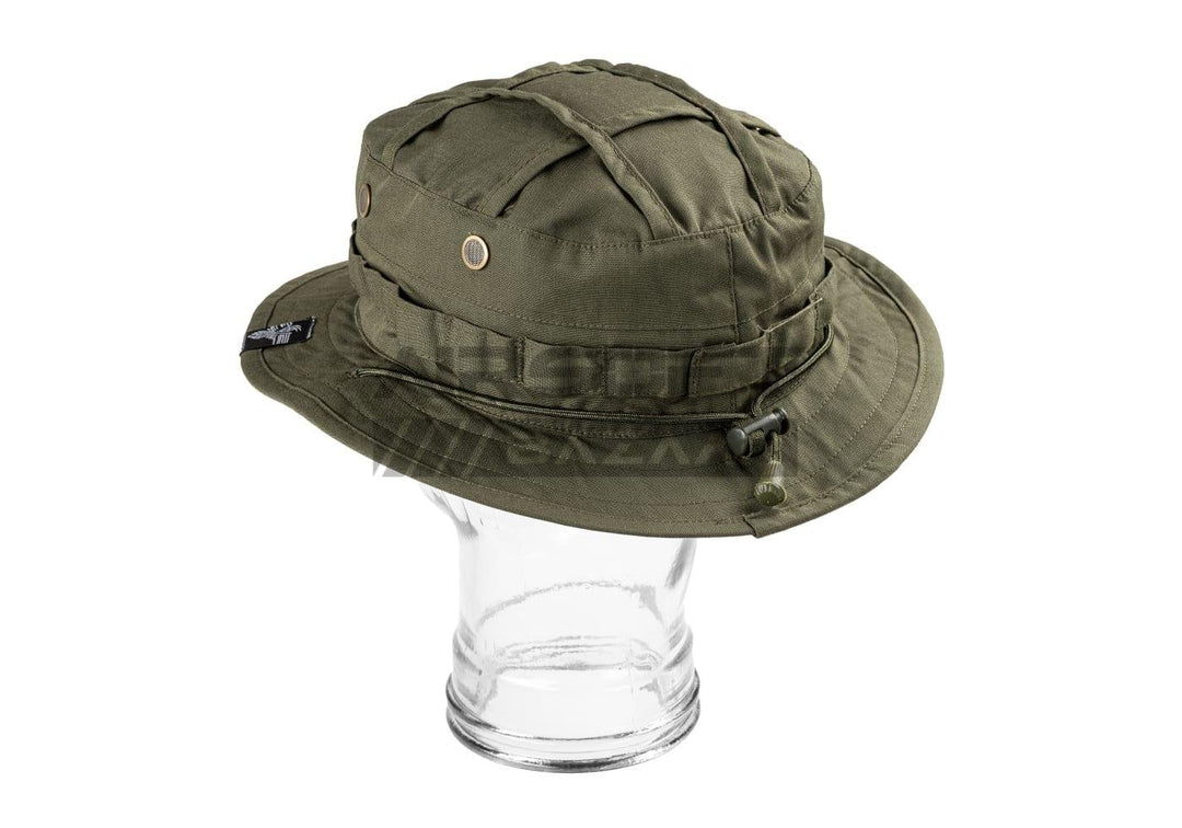 Mod 2 Boonie Hat