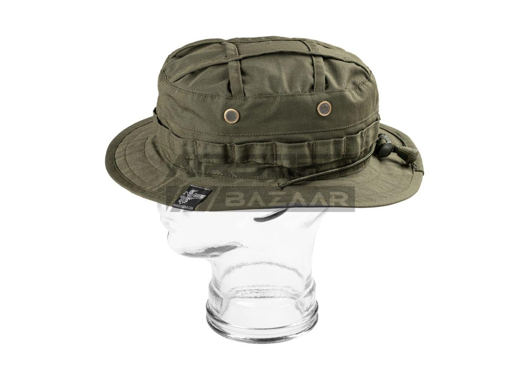 Mod 2 Boonie Hat