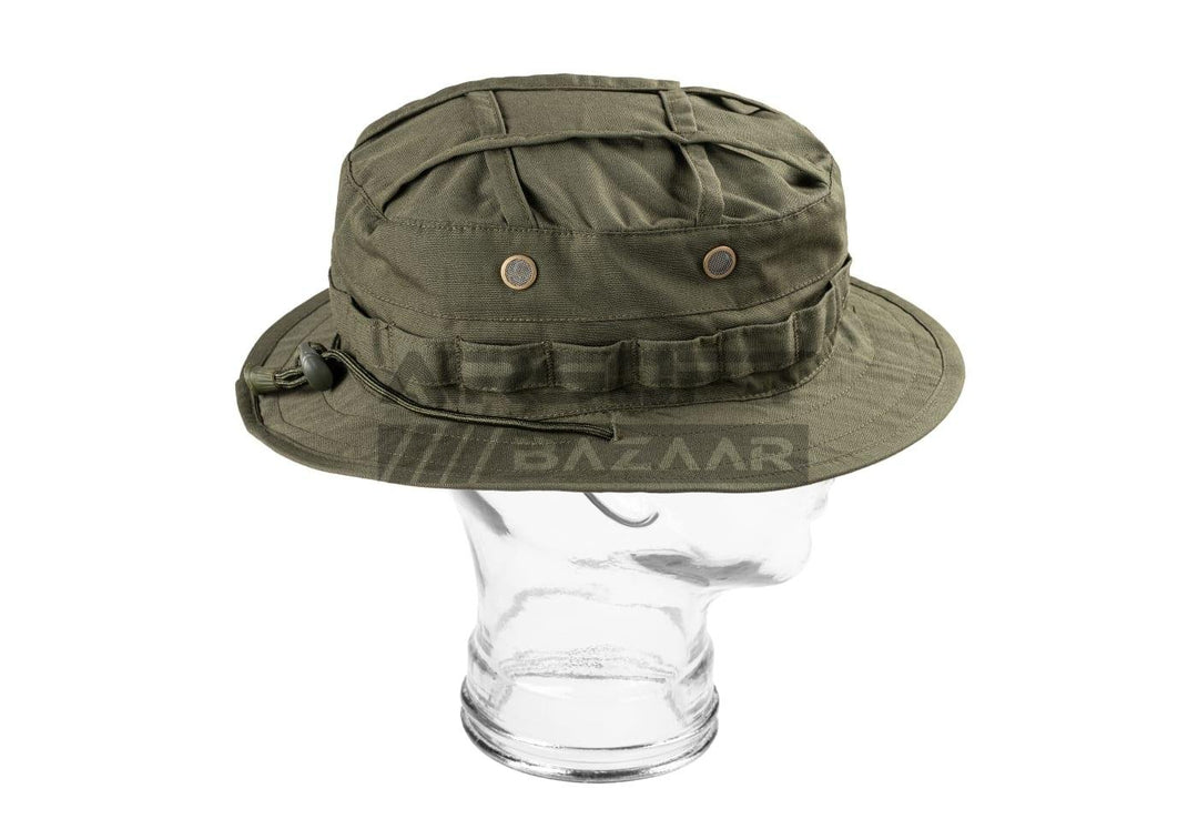 Mod 2 Boonie Hat