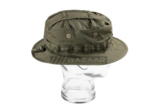 Mod 2 Boonie Hat