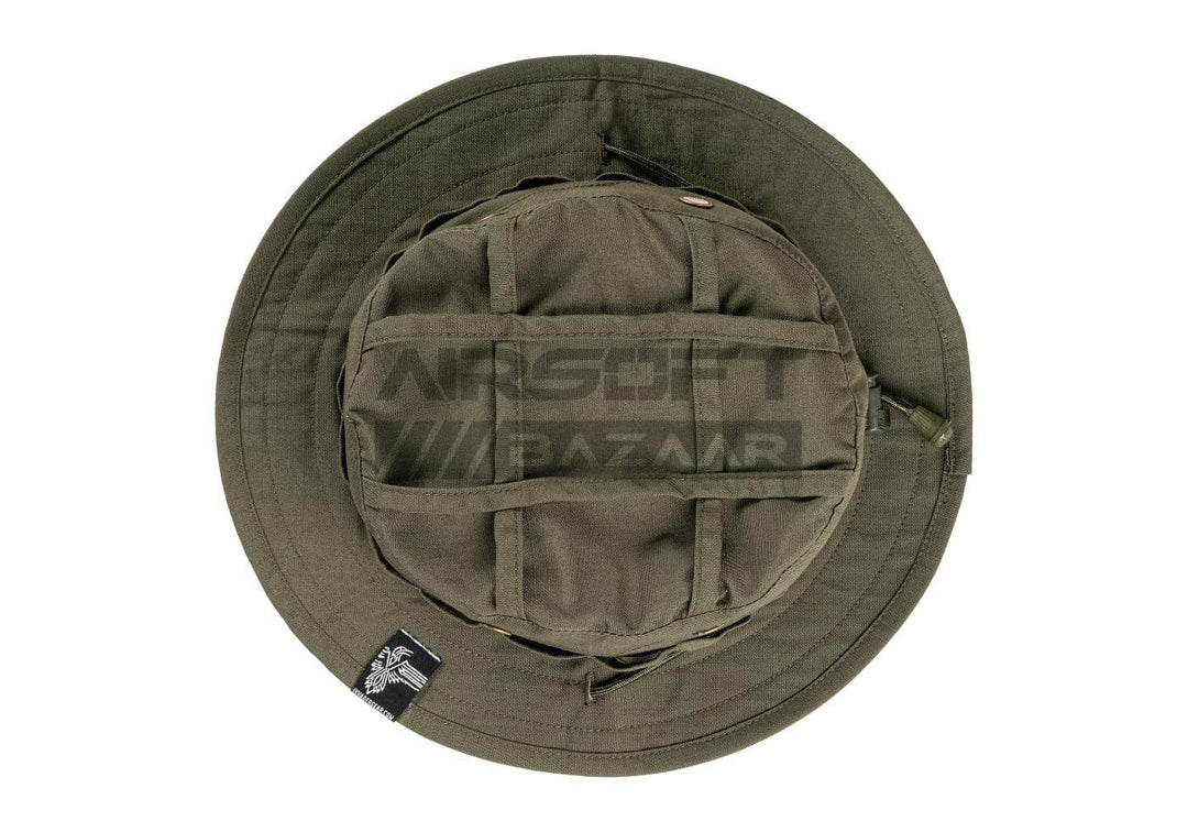 Mod 2 Boonie Hat