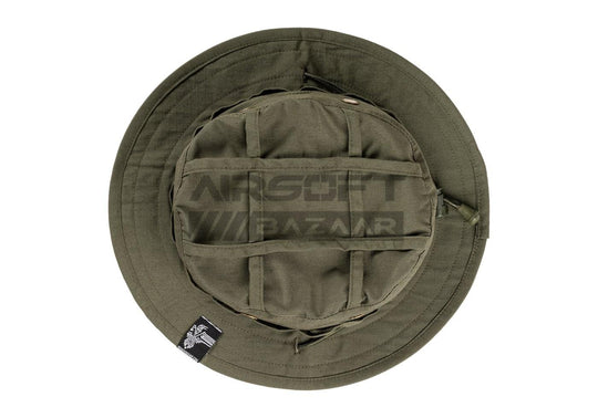 Mod 2 Boonie Hat