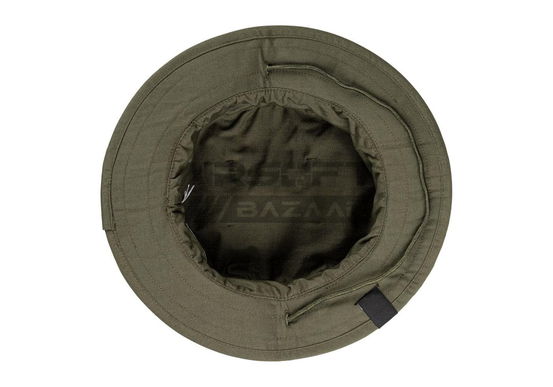 Mod 2 Boonie Hat