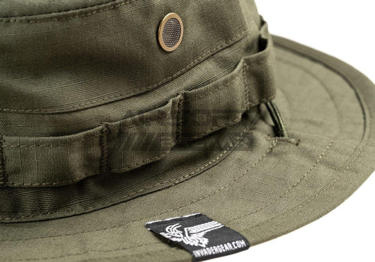 Mod 2 Boonie Hat
