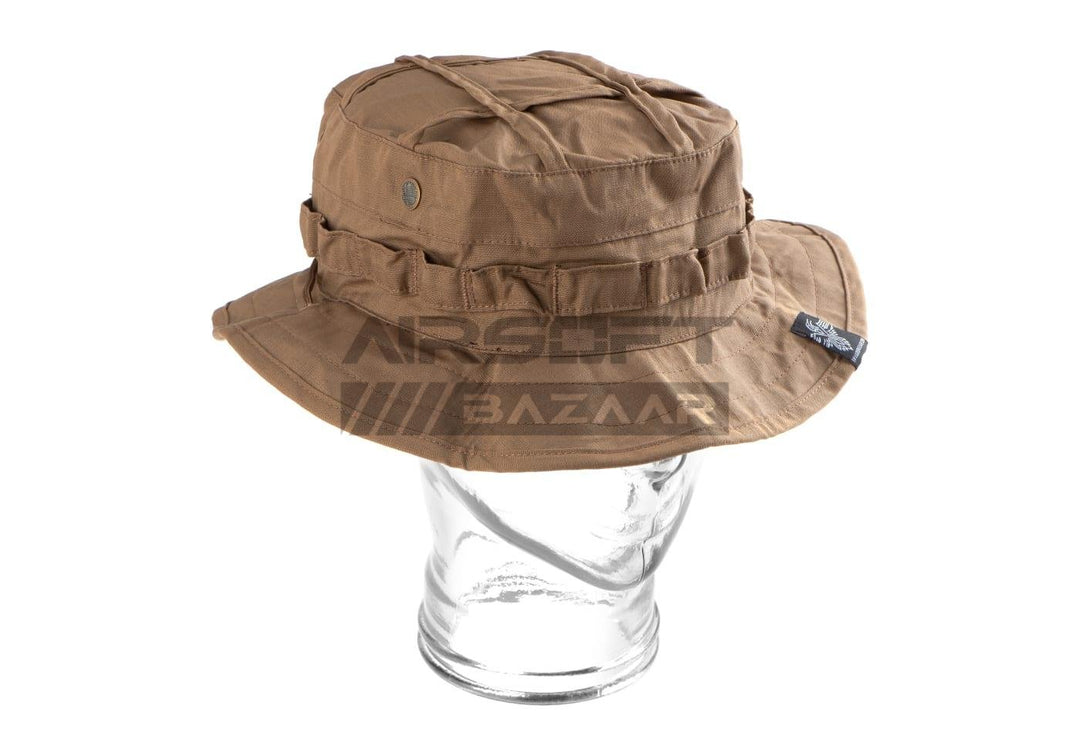 Mod 2 Boonie Hat
