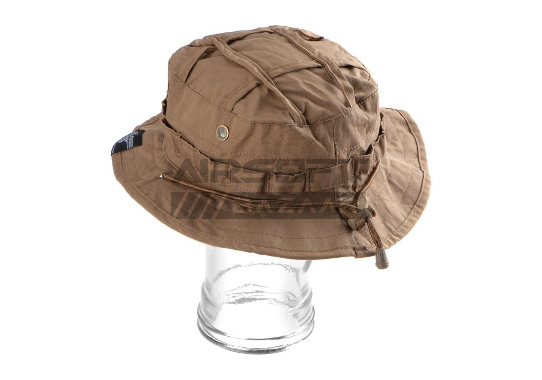 Mod 2 Boonie Hat