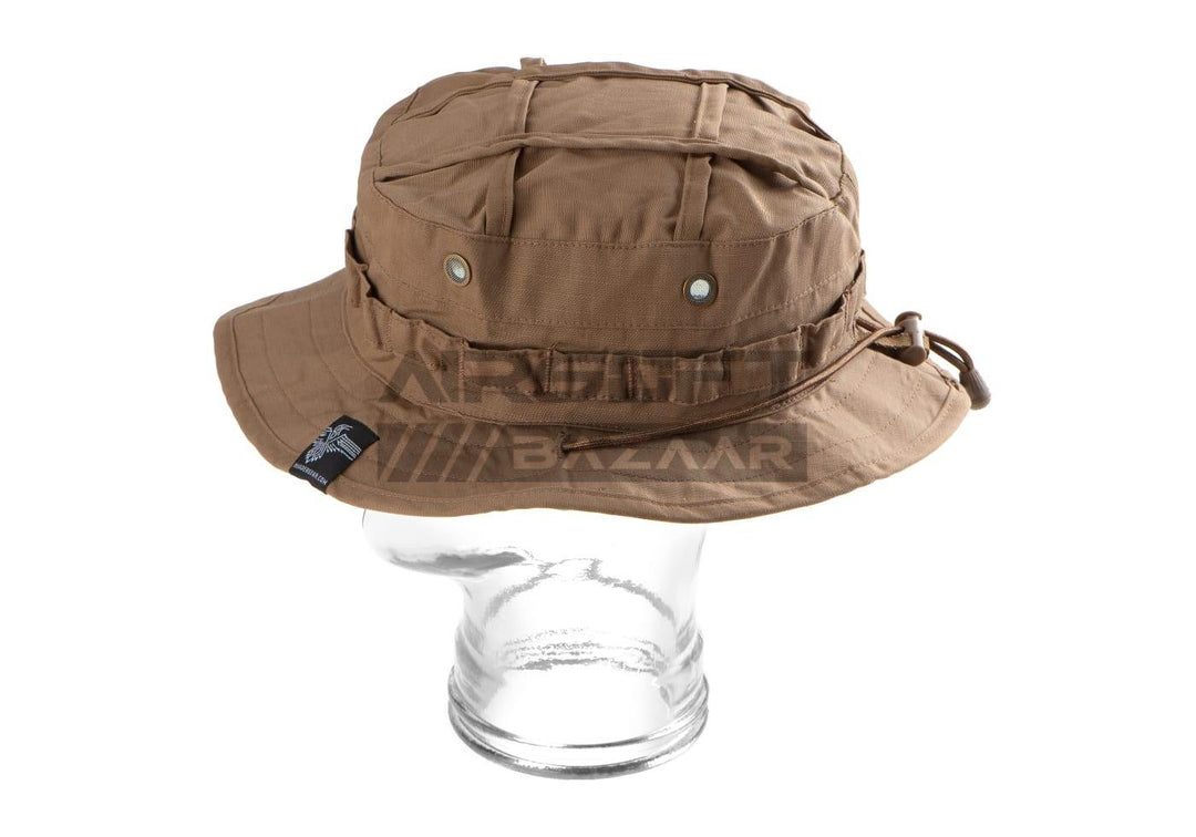 Mod 2 Boonie Hat