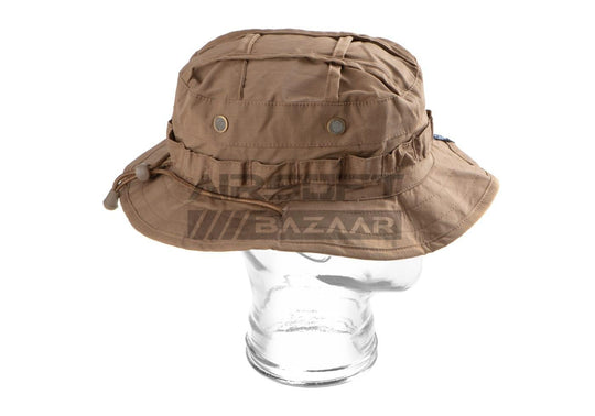 Mod 2 Boonie Hat